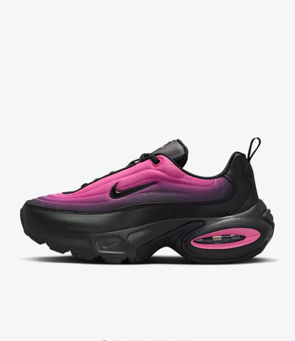 Nike Air Max Portal