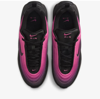 Nike Air Max Portal
