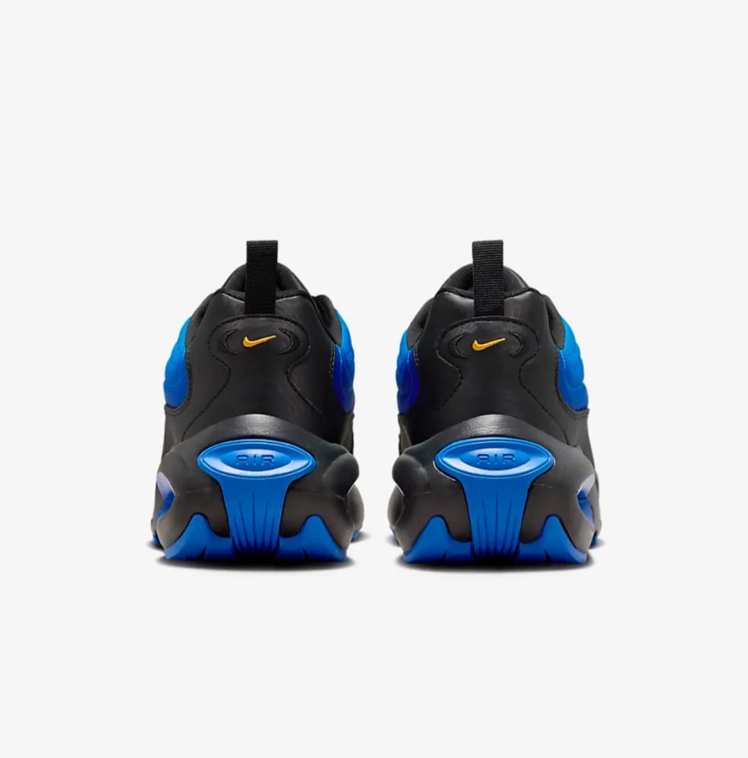 Nike Air Max Portal