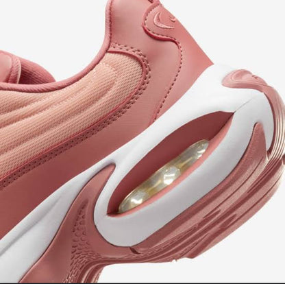Nike Air Max Portal