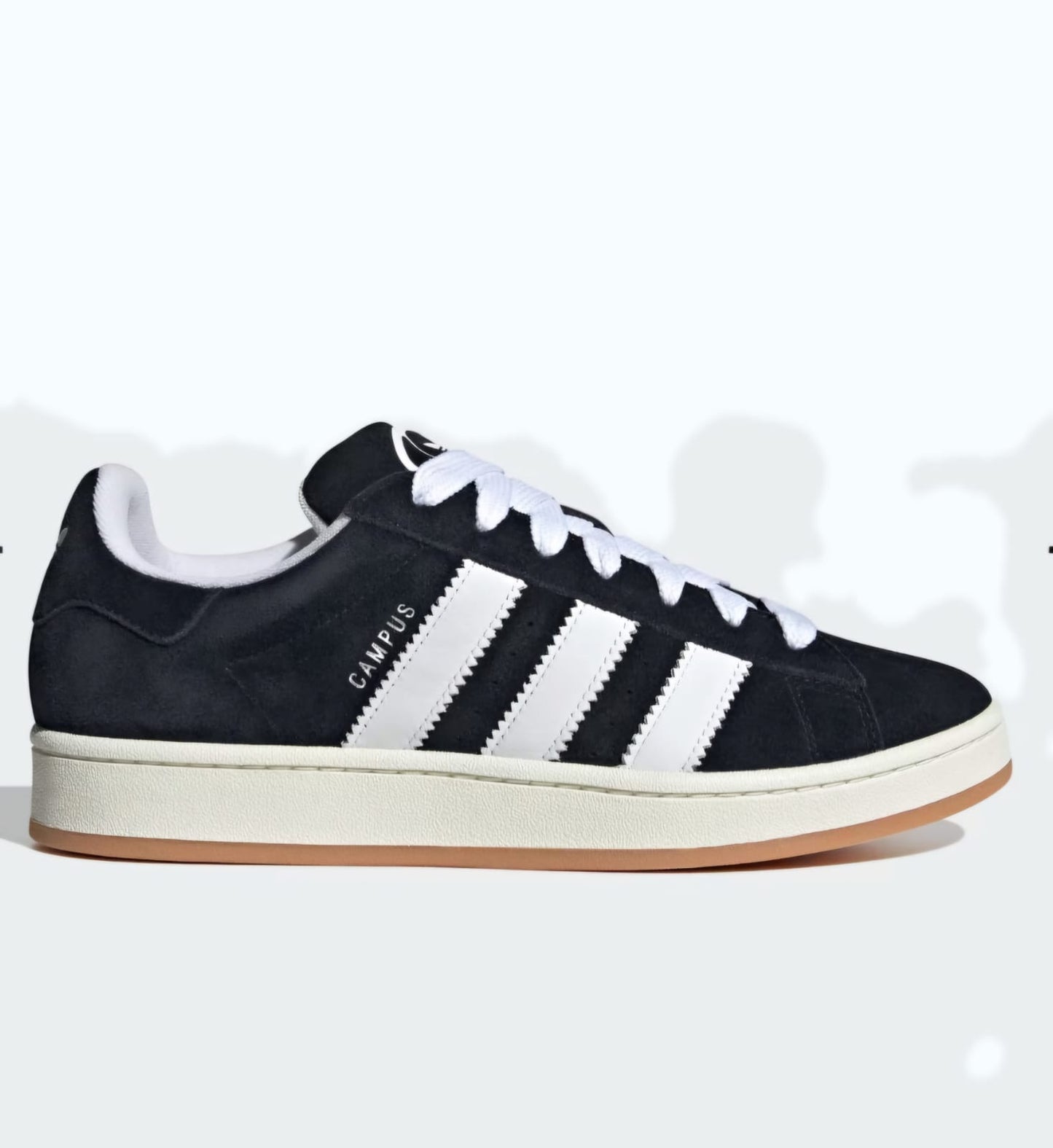 Adidas Campus 00s