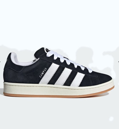 Adidas Campus 00s