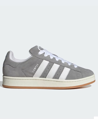 Adidas Campus 00s