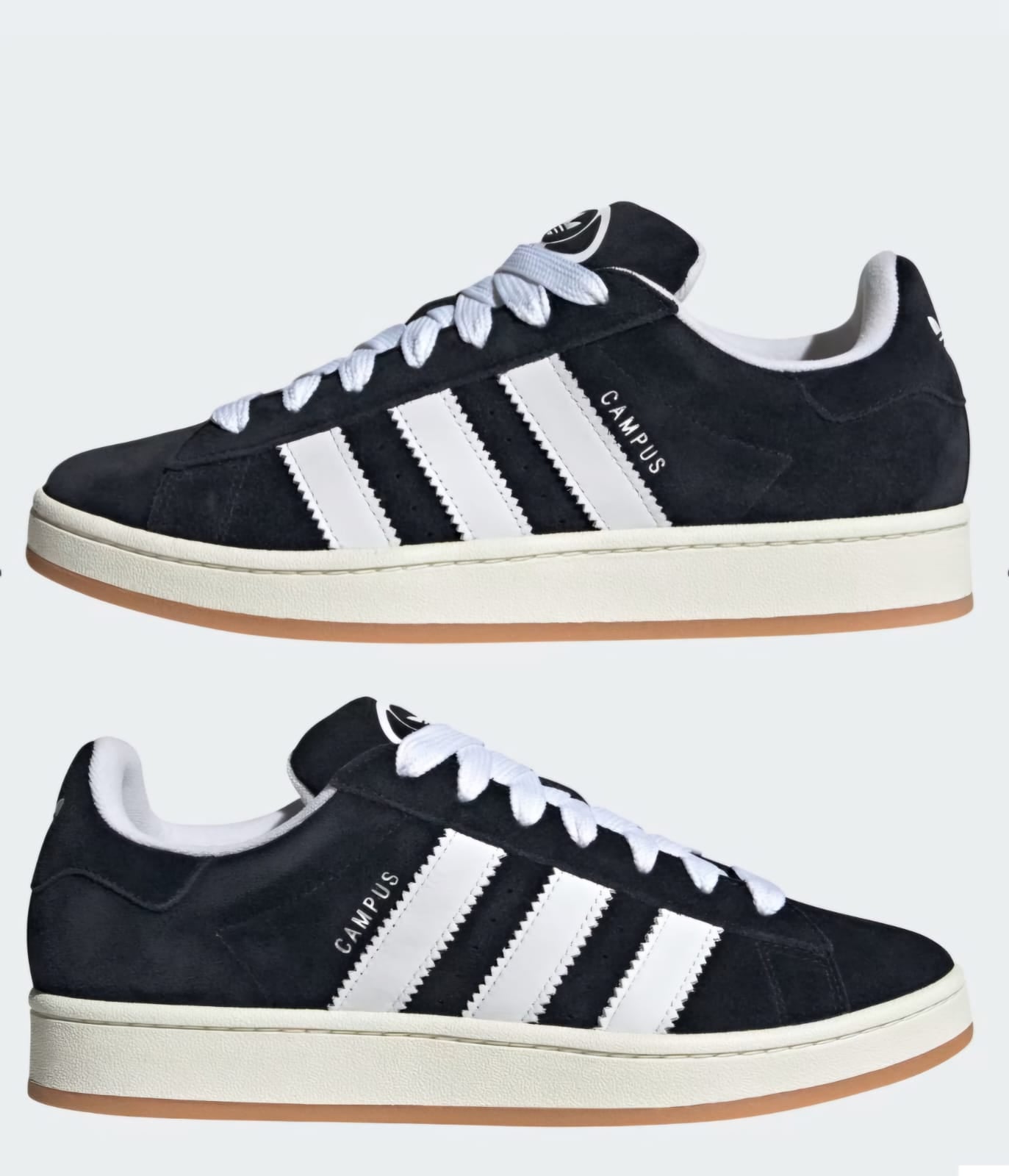 Adidas Campus 00s
