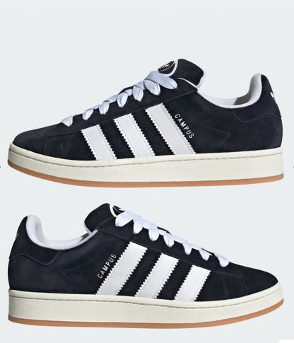 Adidas Campus 00s