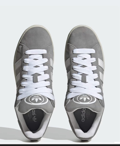 Adidas Campus 00s