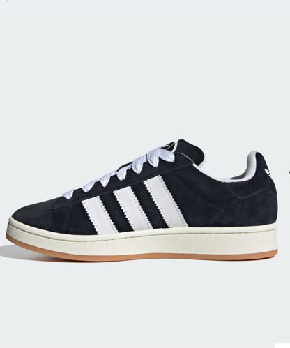 Adidas Campus 00s