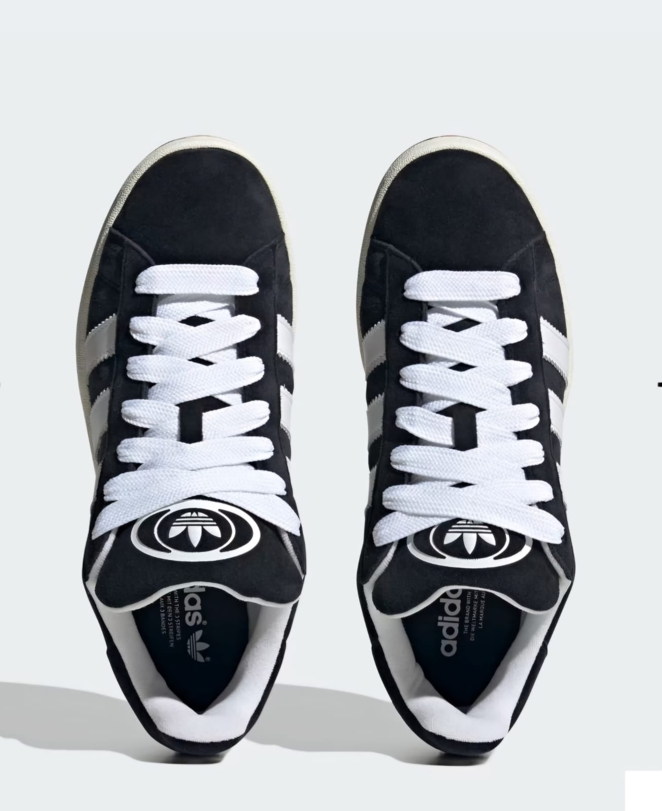Adidas Campus 00s