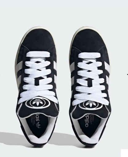 Adidas Campus 00s