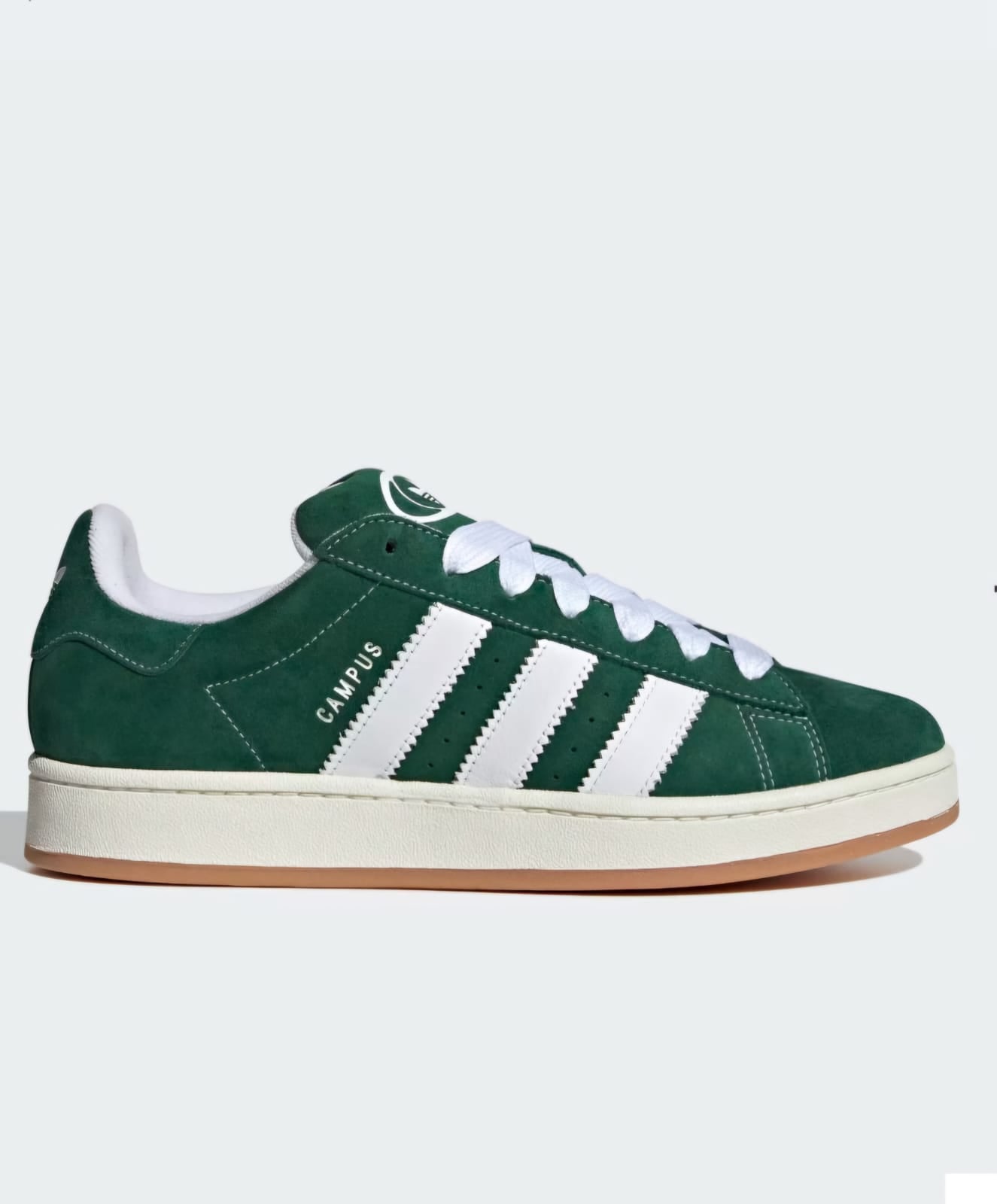 Adidas Campus 00s