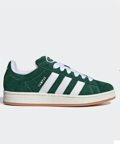 Adidas Campus 00s