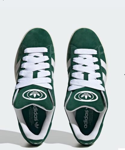 Adidas Campus 00s
