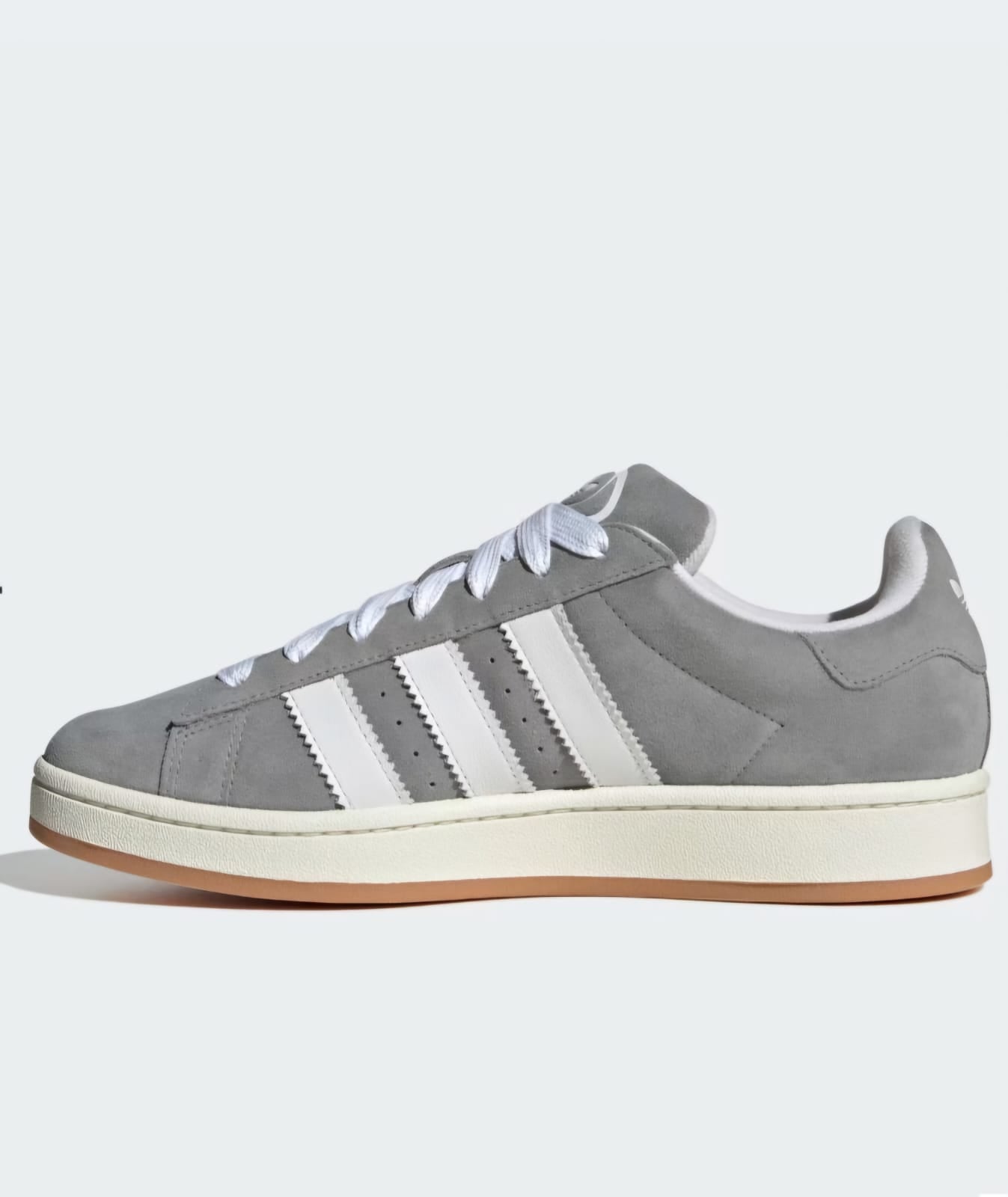 Adidas Campus 00s