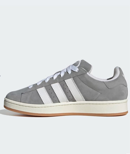 Adidas Campus 00s