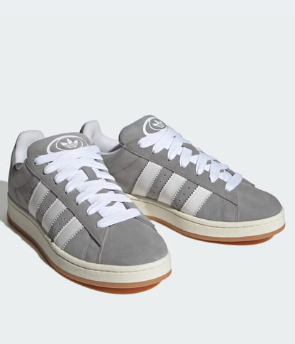 Adidas Campus 00s