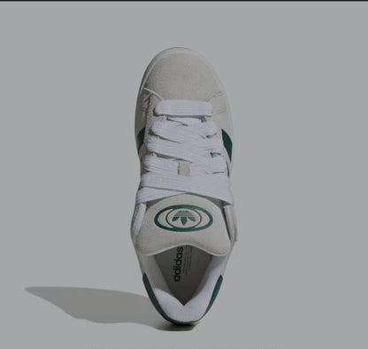 Adidas Campus 00s