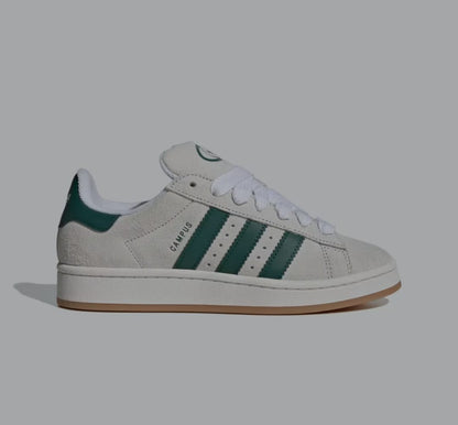 Adidas Campus 00s