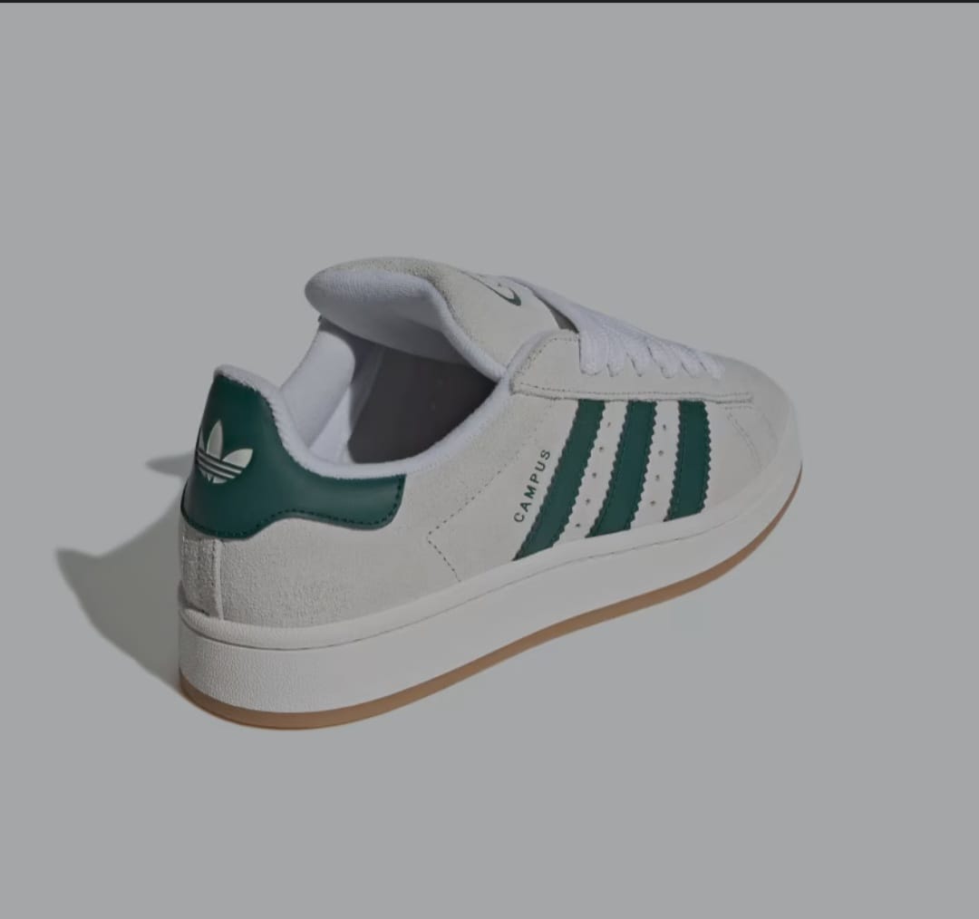 Adidas Campus 00s