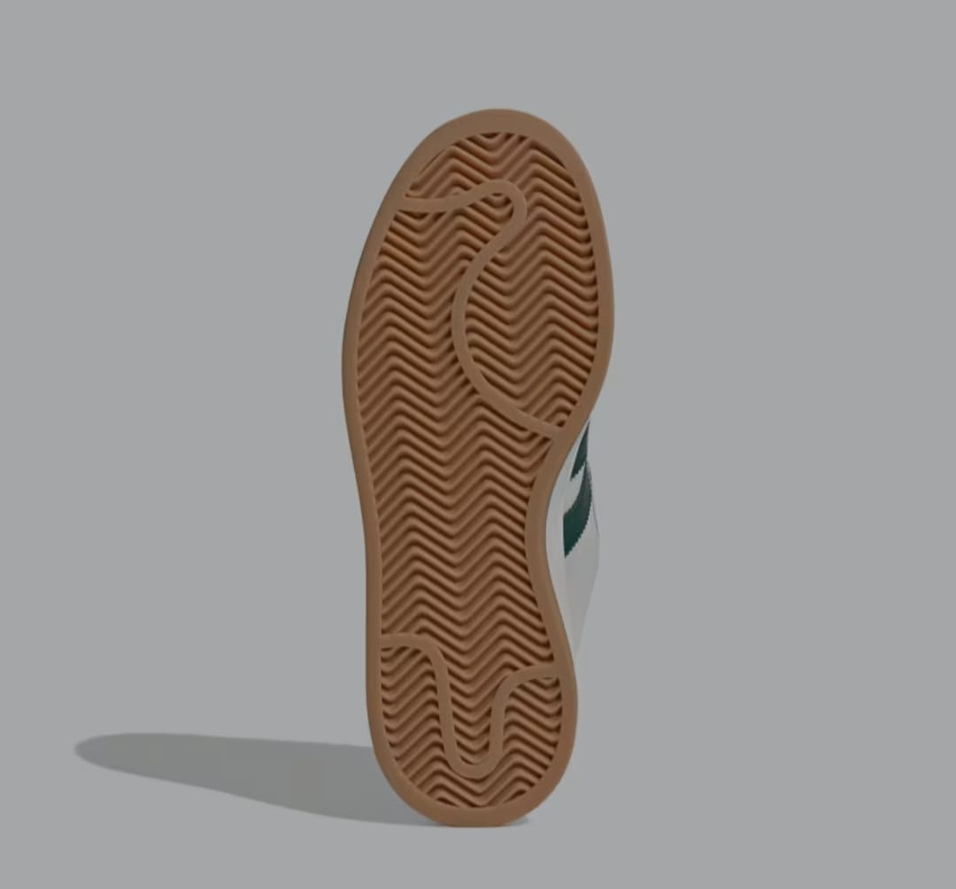 Adidas Campus 00s