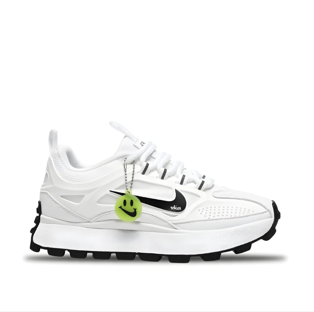 Nike Bailleli