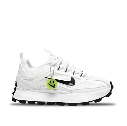 Nike Bailleli