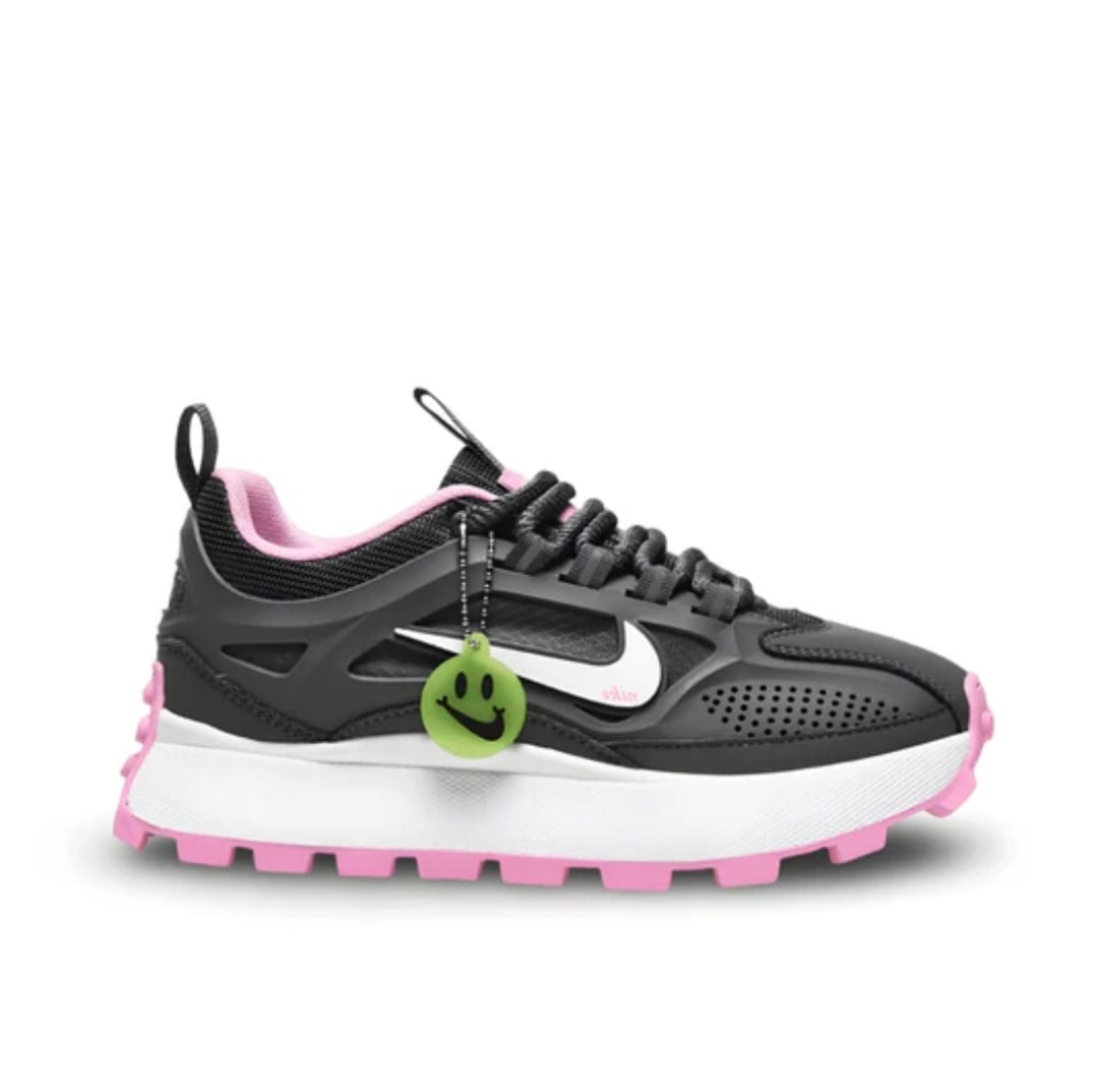 Nike Bailleli