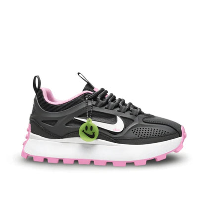 Nike Bailleli