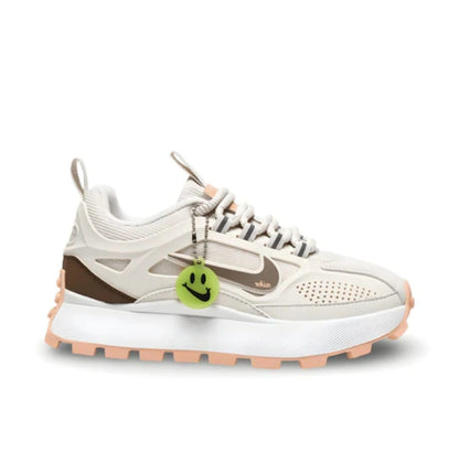 Nike Bailleli