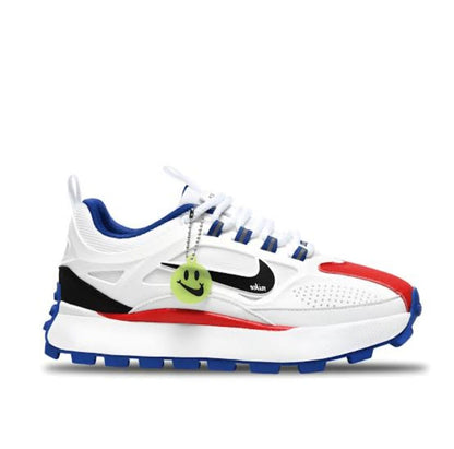 Nike Bailleli