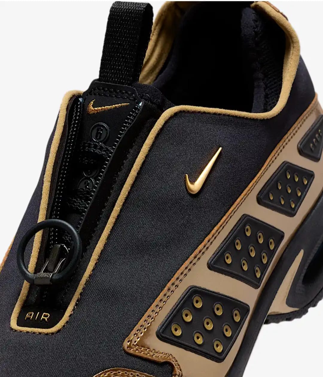 Nike Air Max SNDR