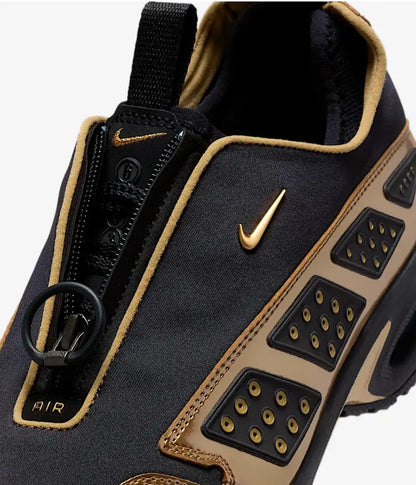 Nike Air Max SNDR