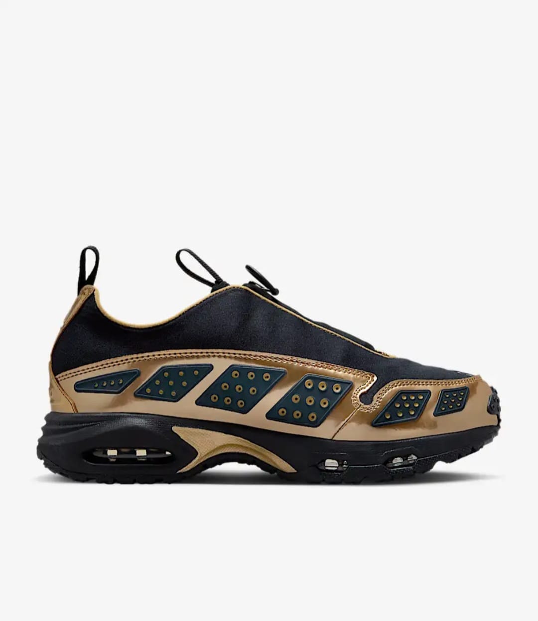 Nike Air Max SNDR