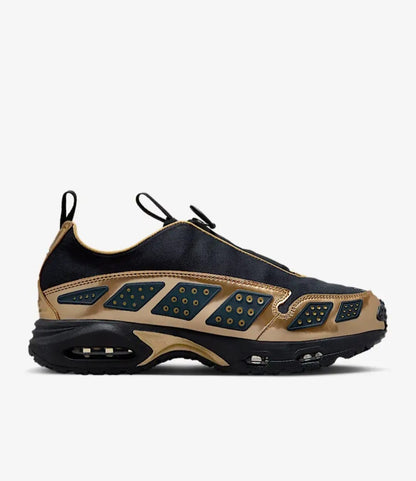 Nike Air Max SNDR