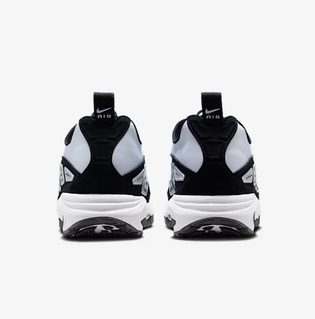 Nike Air Max SNDR