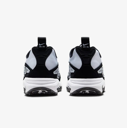 Nike Air Max SNDR