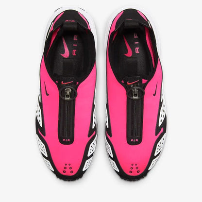 Nike Air Max SNDR