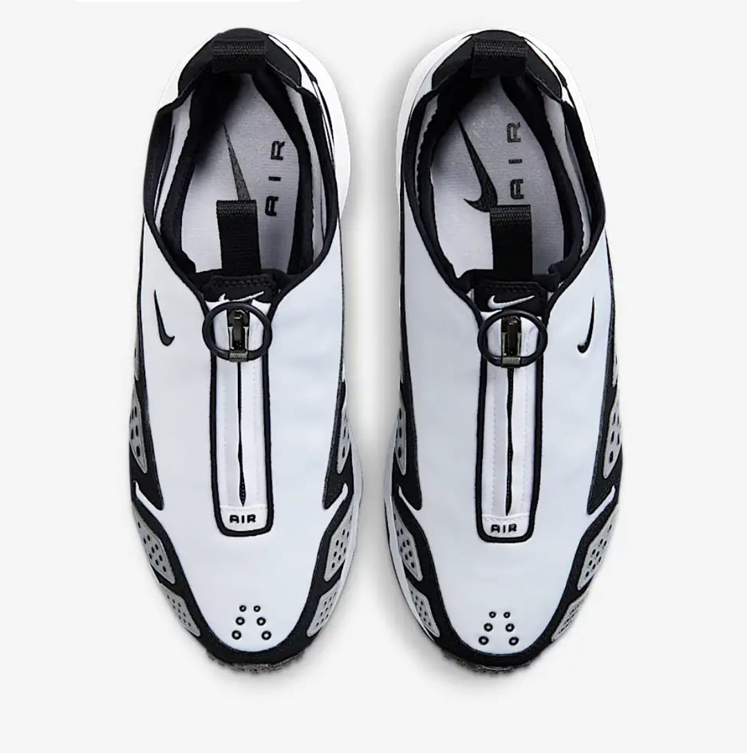 Nike Air Max SNDR