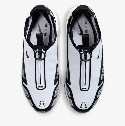 Nike Air Max SNDR