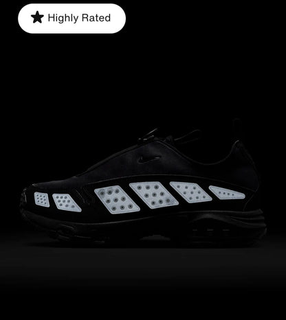 Nike Air Max SNDR