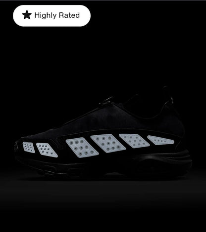 Nike Air Max SNDR