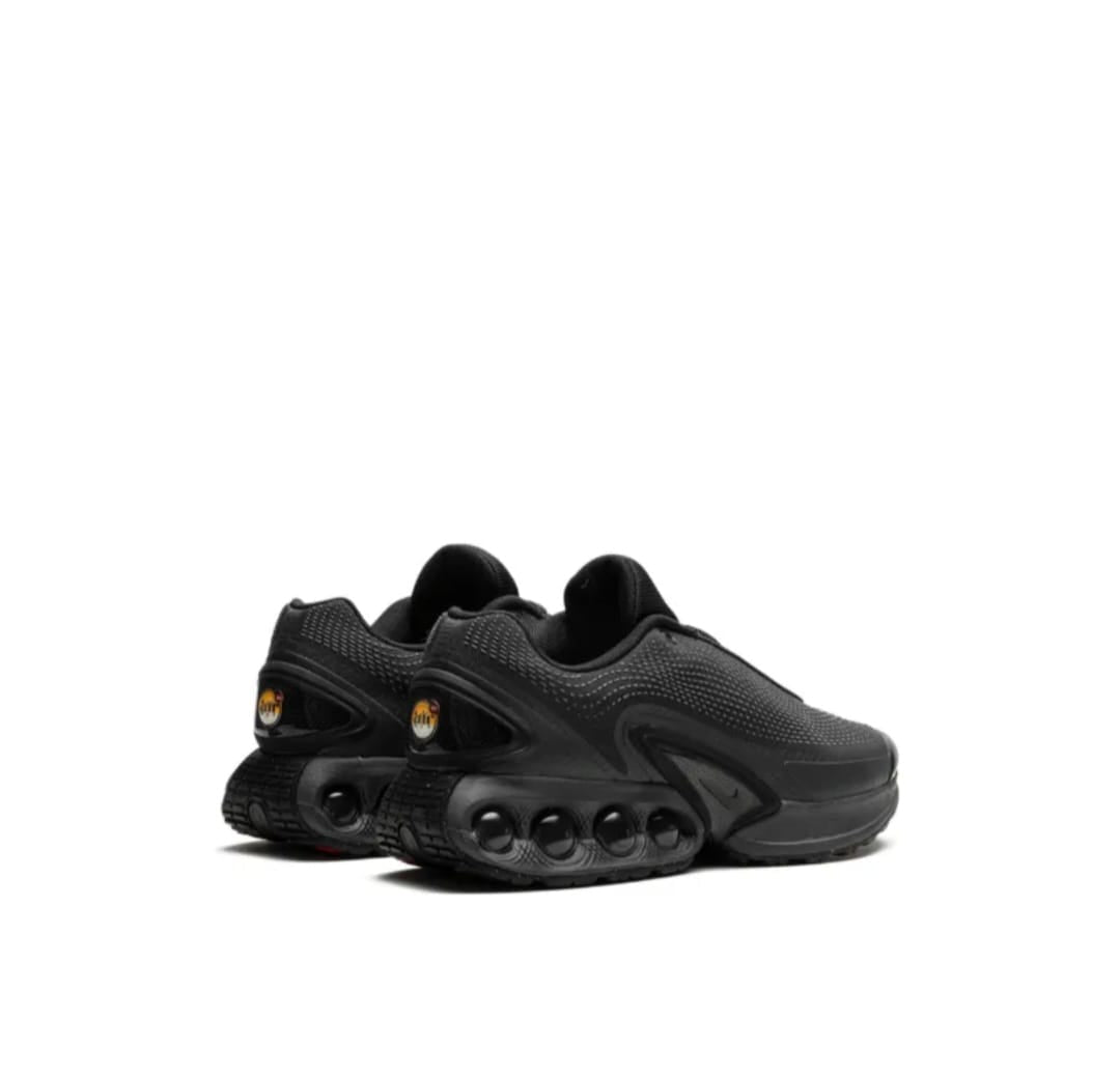 Nike Air Max DN