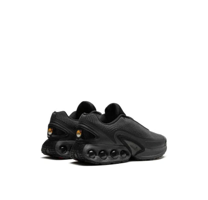 Nike Air Max DN