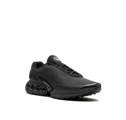 Nike Air Max DN