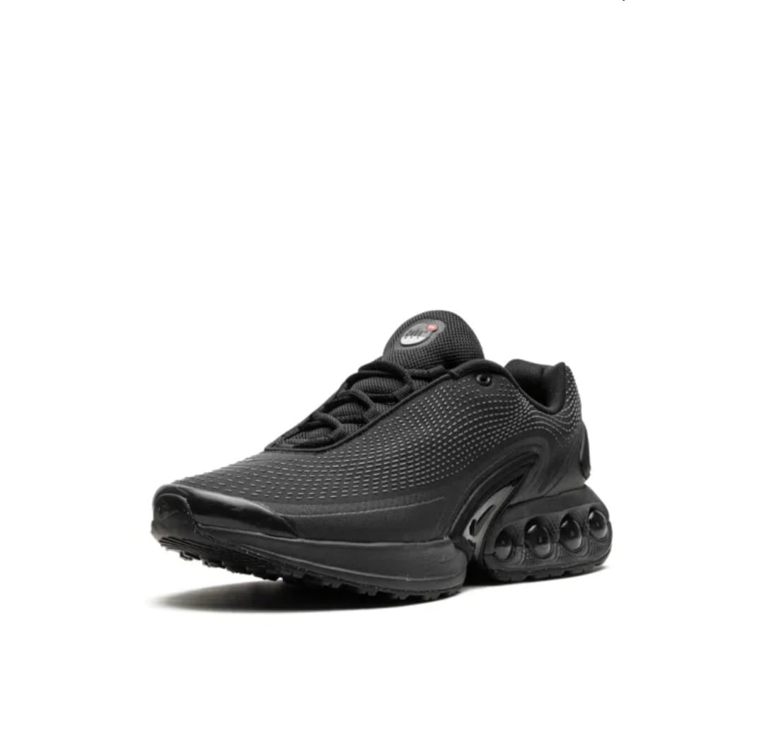 Nike Air Max DN