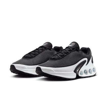 Nike Air Max DN